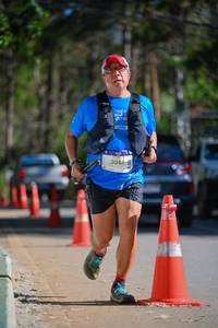 BIB: 3081
                            <button type="button" onclick="openModal(19217655)" class="btn btn-primary btn-sm float-right btn-popup" data-toggle="modal" data-target=".modal-high-quality">
                        <i class="fas fa-shopping-cart"></i> Add to Cart
                    </button>
                                            <button type="button" onclick="isThisMe(19217655, true)" class="btn btn-success btn-sm float-right btn-popup btn-isme hidden" data-toggle="tooltip" data-placement="bottom" title="นี่คือรูปของคุณใช่ไหม คลิกที่นี่เพื่อเอาเข้าอัลบั้ม">
                        <i class="fas fa-plus"></i> Add to album
                    </button>
                    <button type="button" onclick="isThisMe(19217655, false)" class="btn btn-warning btn-sm float-right btn-popup btn-isnotme hidden">
                        <i class="fas fa-ban"></i> Remove from album
                    </button>